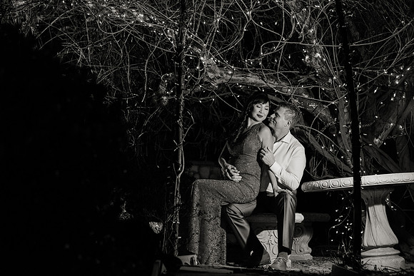 ENGAGEMENT-43-bw