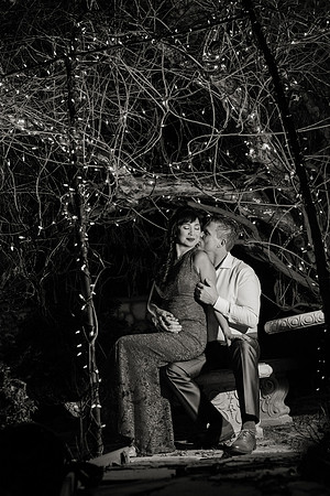 ENGAGEMENT-44-bw