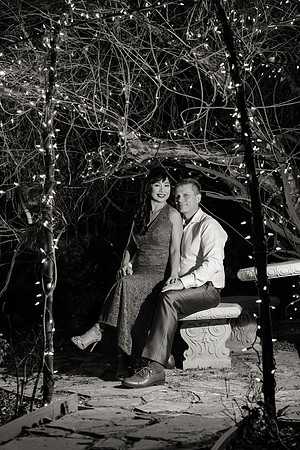 ENGAGEMENT-45-bw