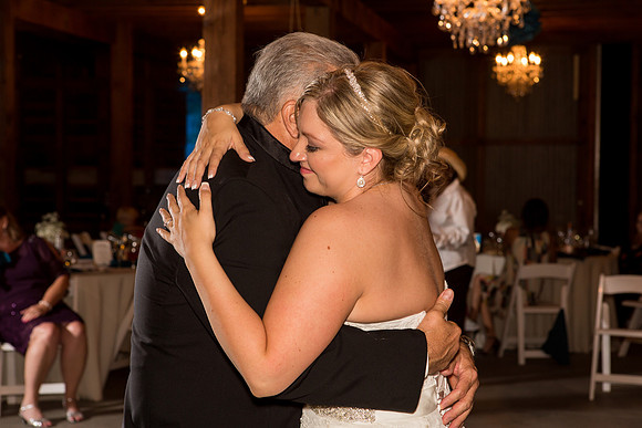 Wedding-428