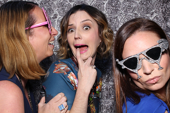 Photo Booth Rentals Sacramento