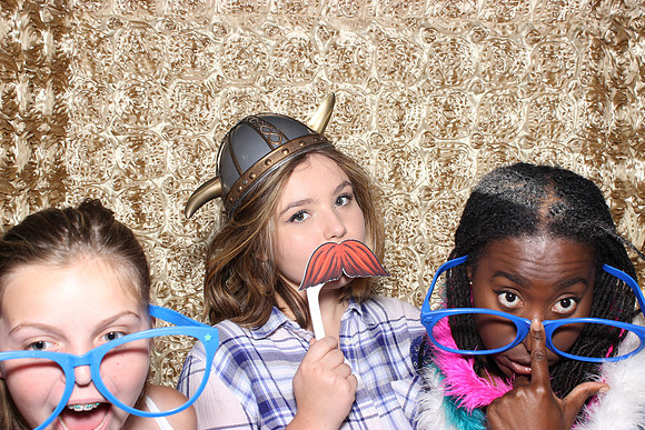 Photo Booth Rentals Sacramento
