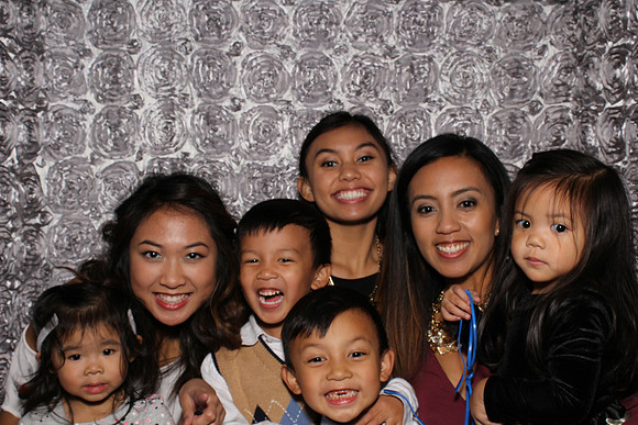 Photo Booth Rentals Sacramento