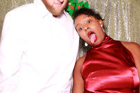 Photo Booth Rentals Sacramento