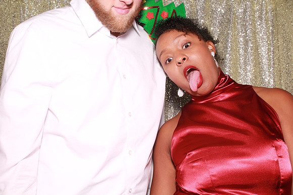Photo Booth Rentals Sacramento