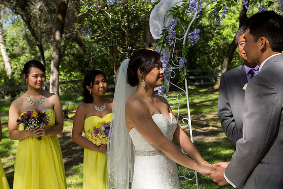 Wedding-198