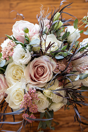 Wedding-023