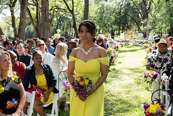 Wedding-151