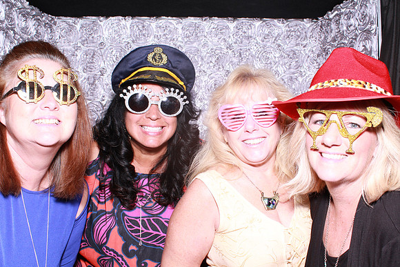 Photo Booth Rentals Lodi