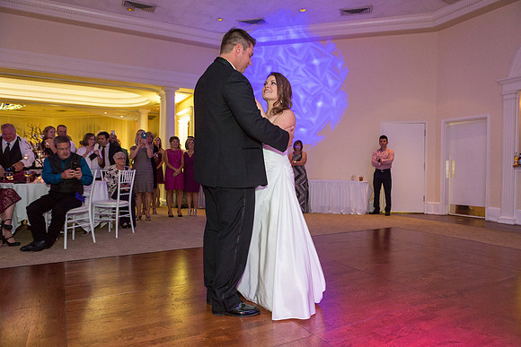 Wedding-401