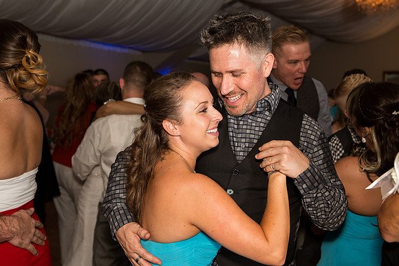 Wedding-386
