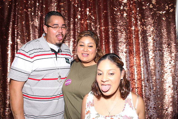 Photo Booth Rentals Sacramento