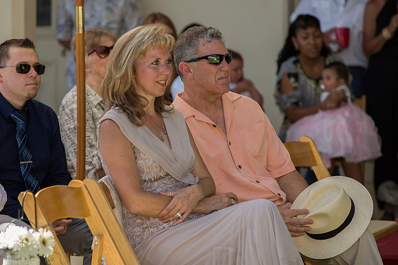 Wedding-138