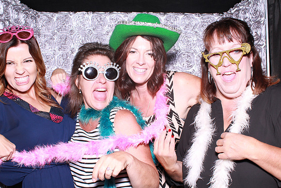 Photo Booth Rentals Lodi