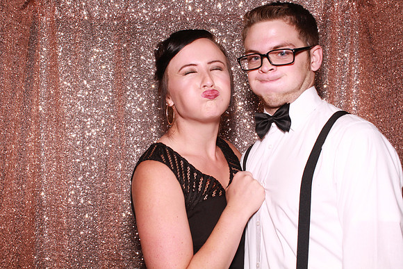 Photo Booth Rentals Lodi