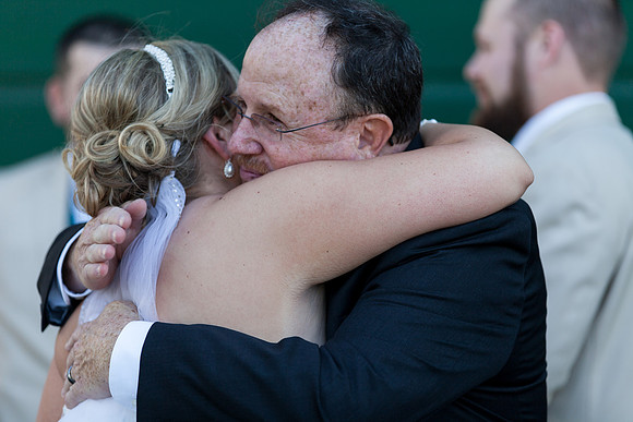 Wedding-262