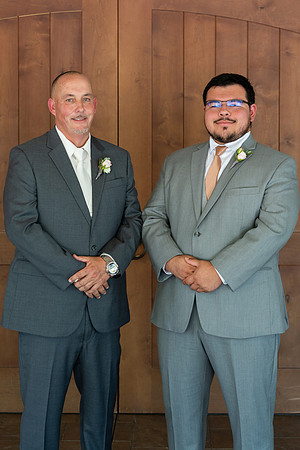 Wedding-104