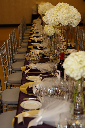 Wedding-140