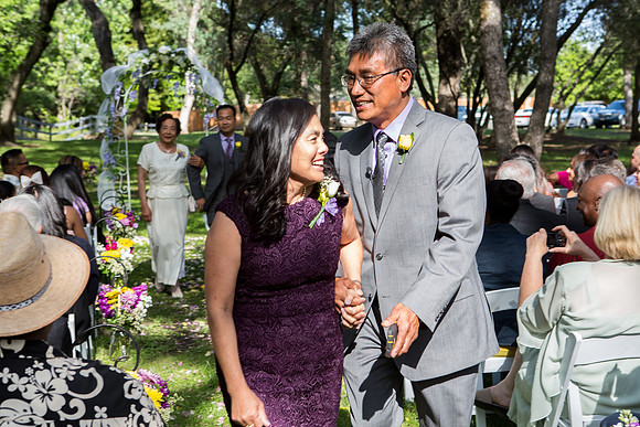 Wedding-246