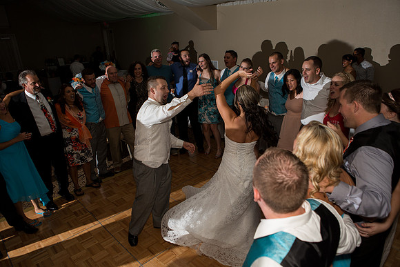 Wedding-483