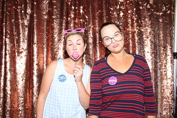 Photo Booth Rentals Sacramento
