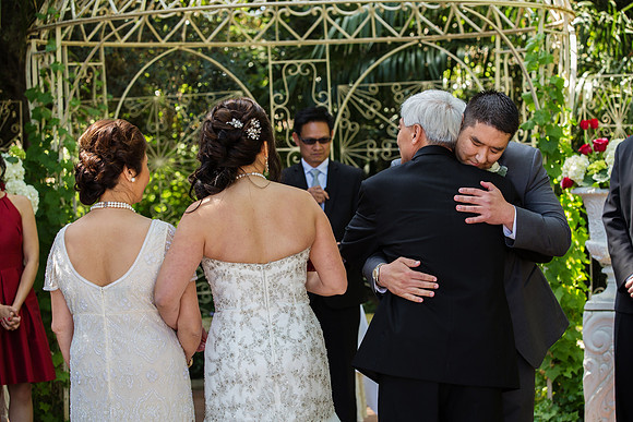 Wedding-218