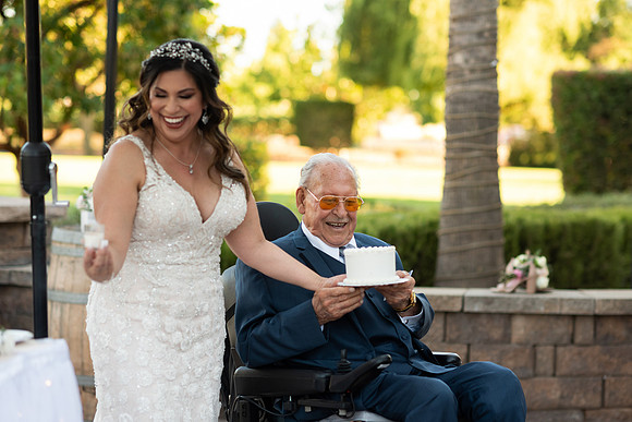 Wedding-539