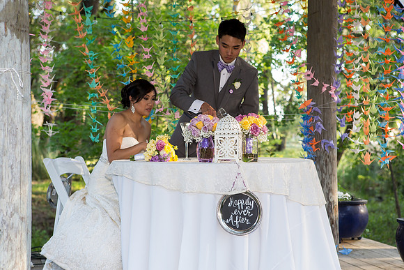 Wedding-275