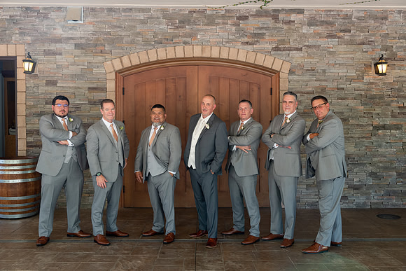 Wedding-121