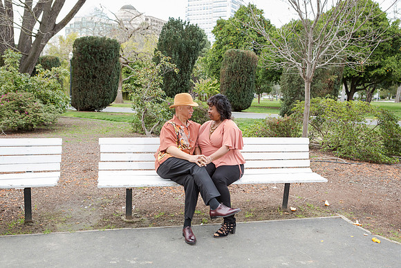 Engagement-01
