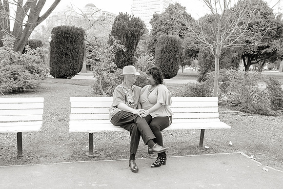 Engagement-01-BW