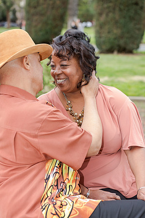 Engagement-02