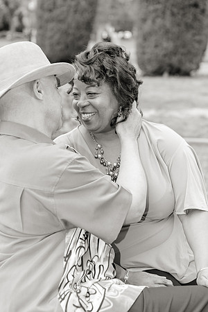 Engagement-02-BW