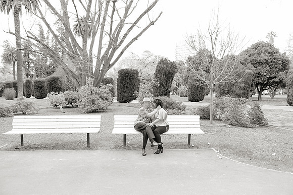 Engagement-03-BW