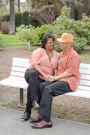 Engagement-04