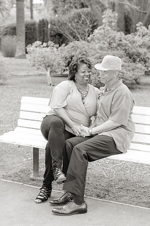 Engagement-04-BW