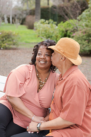 Engagement-06