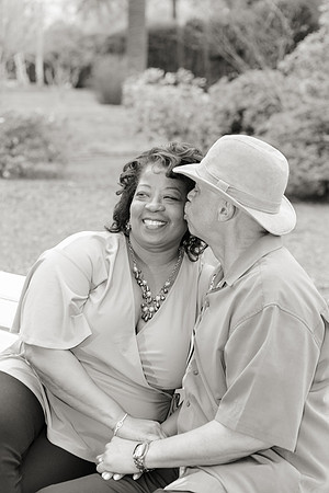 Engagement-06-BW