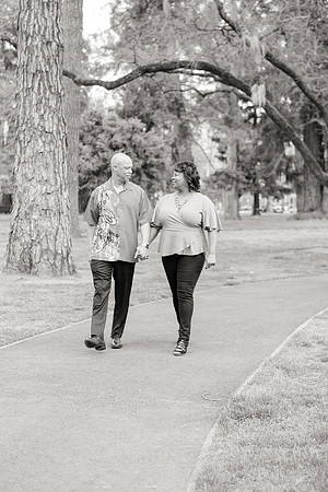 Engagement-07-BW