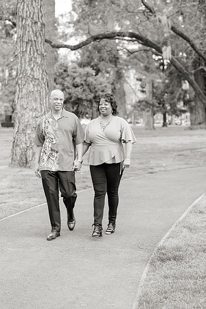 Engagement-08-BW