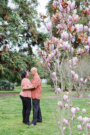 Engagement-09