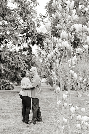 Engagement-09-BW