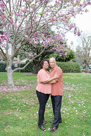 Engagement-10
