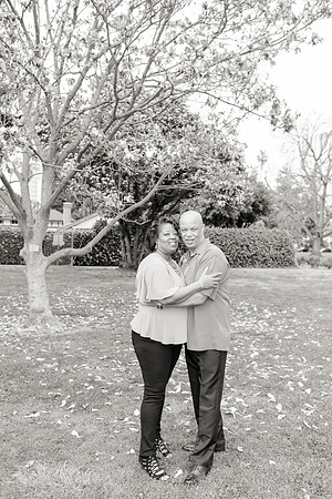 Engagement-10-BW