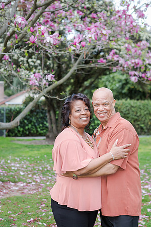 Engagement-11