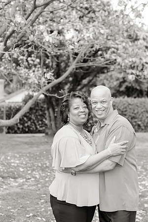 Engagement-11-BW