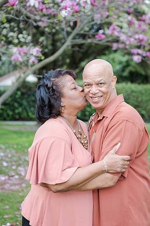 Engagement-12
