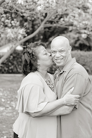 Engagement-12-BW