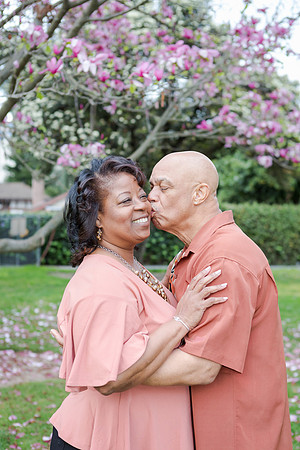 Engagement-13