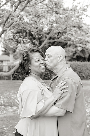Engagement-13-BW